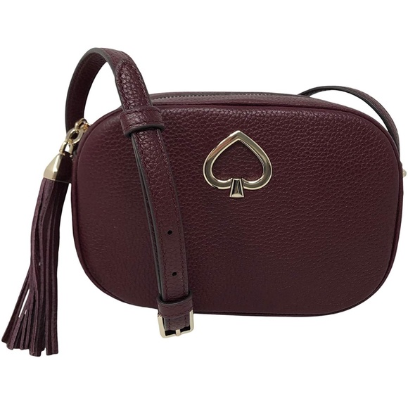 kate spade Handbags - NWT Kate Spade crossbody purse